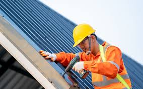 Reliable Tropical Park, FL Roofing servicies Solutions